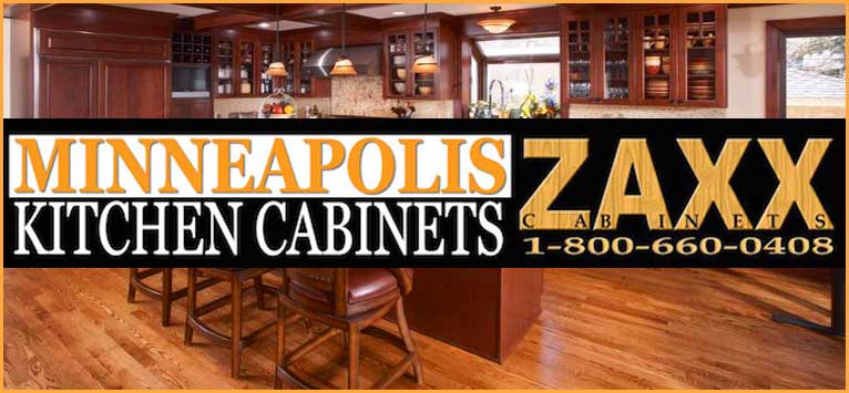 Stone & Cabinets - Zaxx Cabinets Showroom | 3900 Vinewood Ln N, Plymouth, MN 55441, USA | Phone: (763) 559-7421