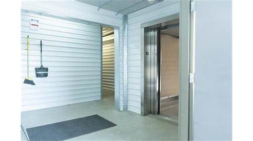 2nd Street Storage | 2525 2nd St, Davis, CA 95618, USA | Phone: (530) 757-7867