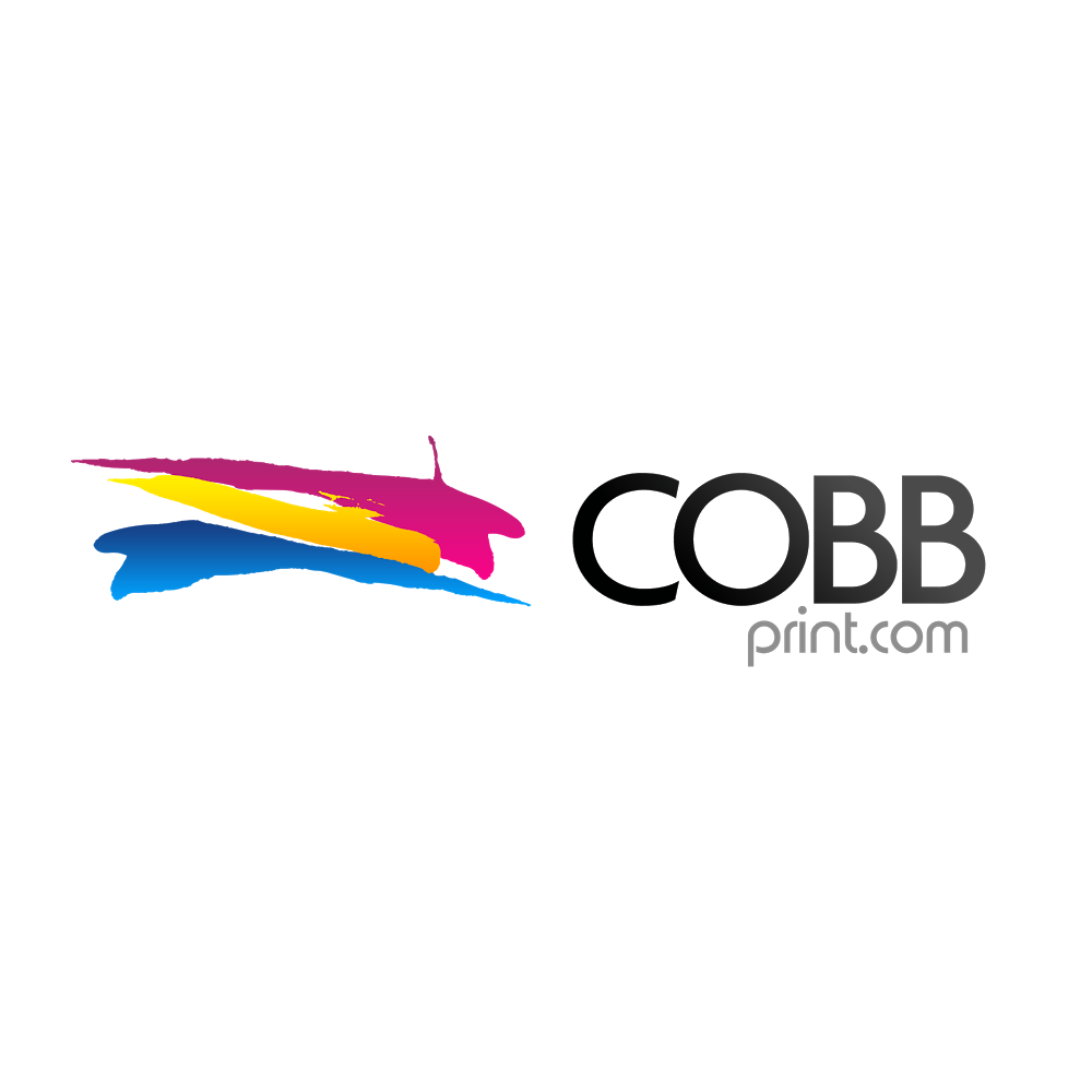 Cobb Printing Services Inc. | 9410 Walnut St #111, Dallas, TX 75243, USA | Phone: (214) 570-0808