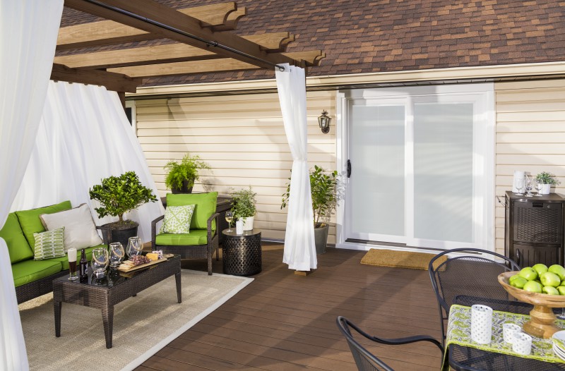 All Star Patio Door Repair & Sun Screens | 22934 E Galveston St, Mesa, AZ 85212 | Phone: (480) 232-2605