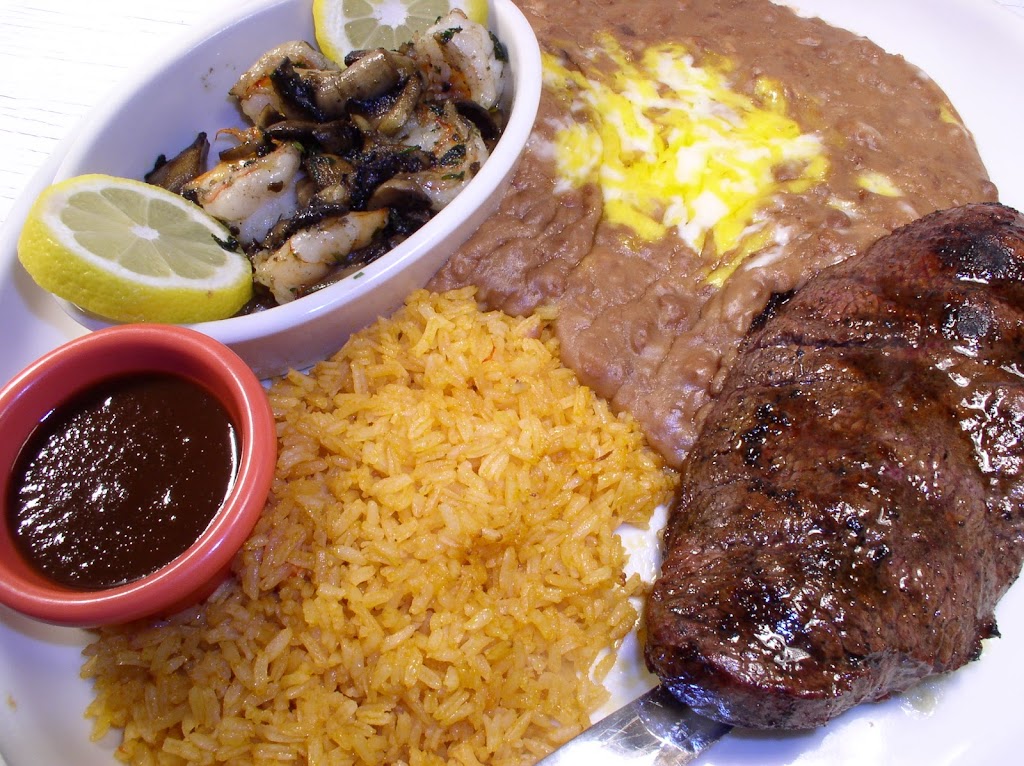 Ixtapa | 4522 Tolt Ave, Carnation, WA 98014, USA | Phone: (425) 333-6788