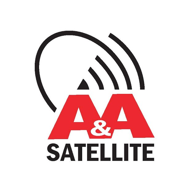A&A Satellite | 24614 Kittridge St, West Hills, CA 91307, USA | Phone: (818) 458-7565