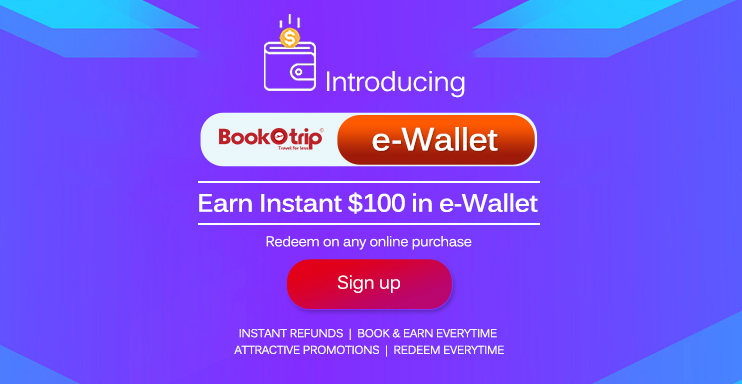 BookOtrip.com | 800 W Airport Fwy Suite # 1100, Irving, TX 75062, USA | Phone: (888) 437-7922