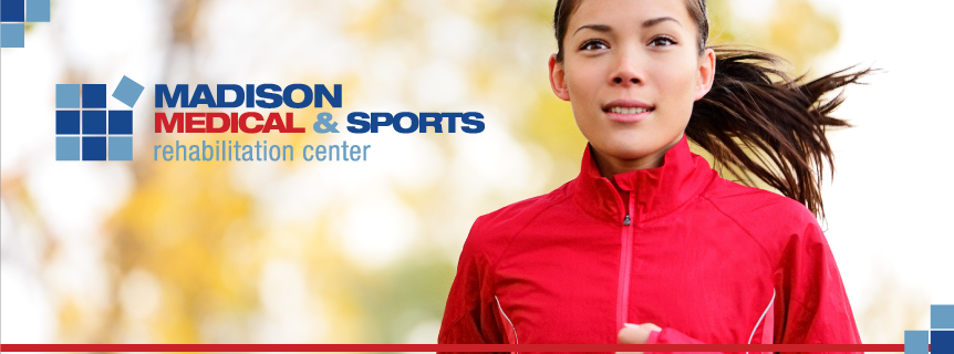 Madison Medical & Sports Rehabilitation Center | 345 Main St, Madison, NJ 07940, USA | Phone: (973) 377-6700