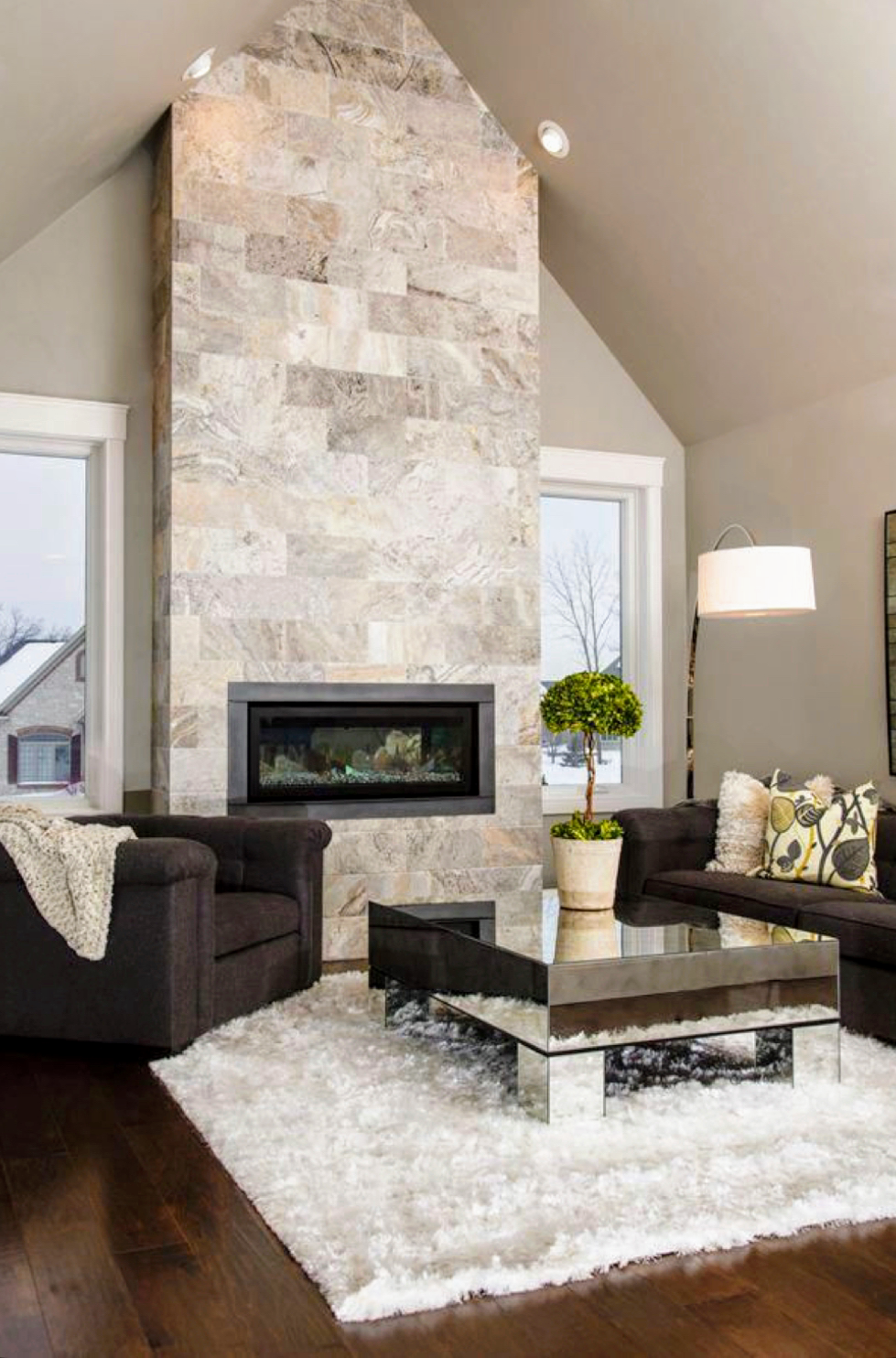 Maricopa House Cleaning Services | 19766 N Lief Rd, Maricopa, AZ 85138, USA | Phone: (602) 975-0943