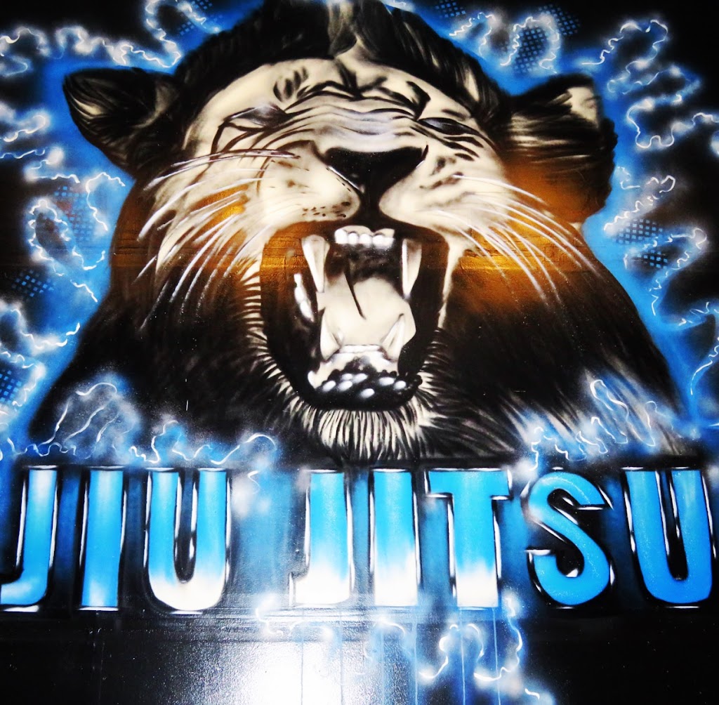 Nova Mente Jiu Jitsu Academy | 2761 W Oxford Ave Unit 7, Englewood, CO 80110, USA | Phone: (303) 209-1830