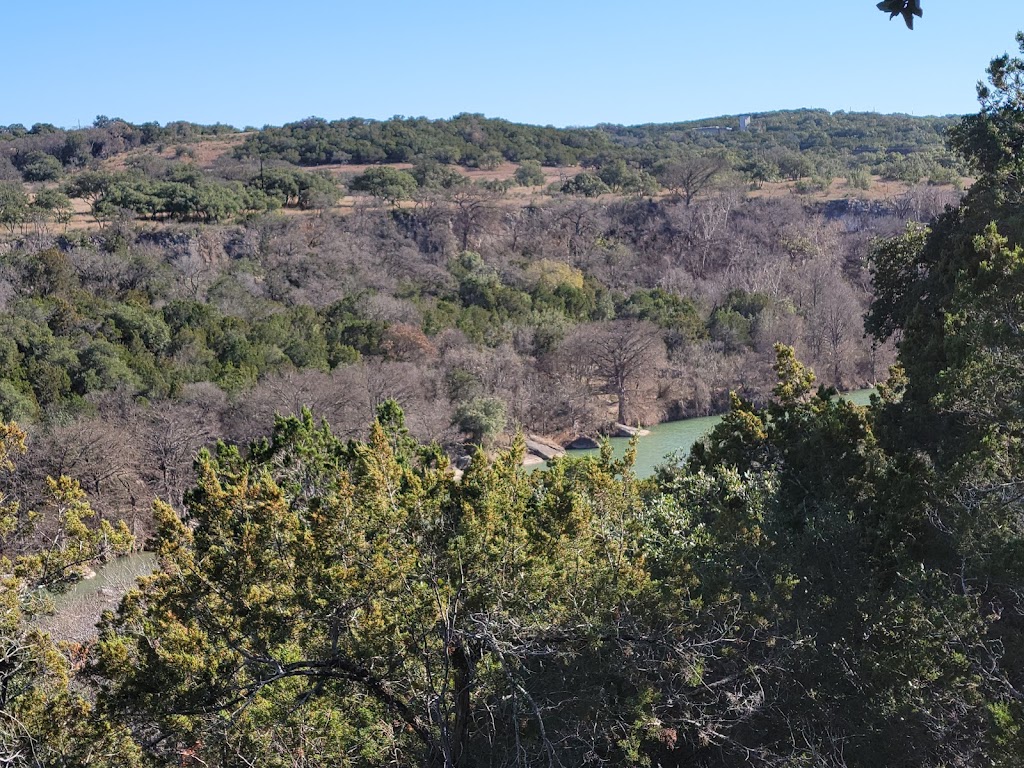 Westcave Outdoor Discovery Center | 24814 Hamilton Pool Rd, Round Mountain, TX 78663, USA | Phone: (830) 825-3442