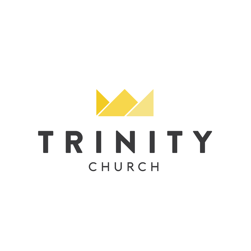 Trinity Church Spring Hill, TN | meeting at, AMC, 2068 Crossing Cir, Spring Hill, TN 37174, USA | Phone: (615) 302-8043