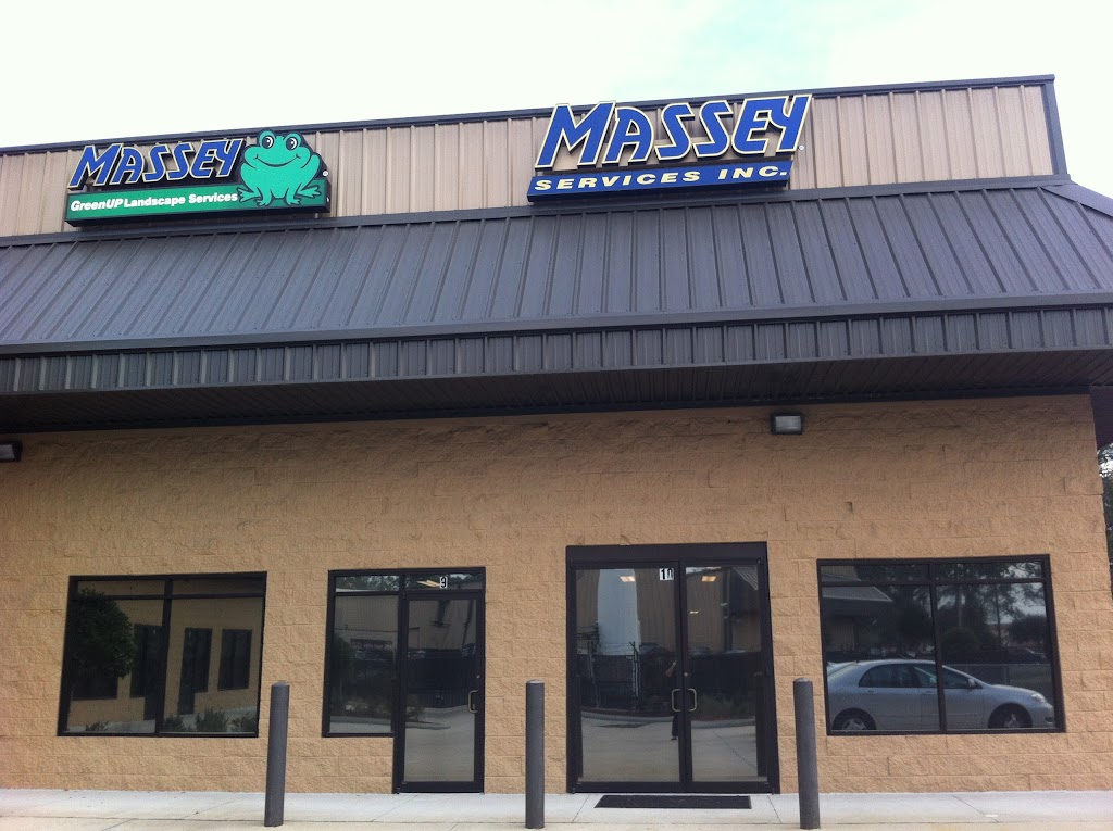 Zisser Tire - Affton | 9000 Gravois Rd, Affton, MO 63123, USA | Phone: (314) 631-3737