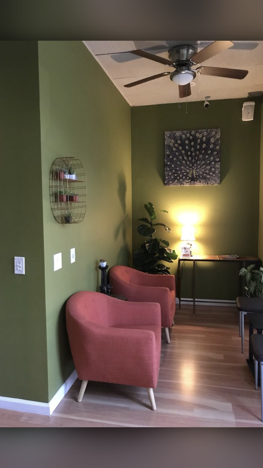 Sun & Moon Massage And Spa | 2750 Colorado Blvd Unit 3, Los Angeles, CA 90041, USA | Phone: (323) 259-5098