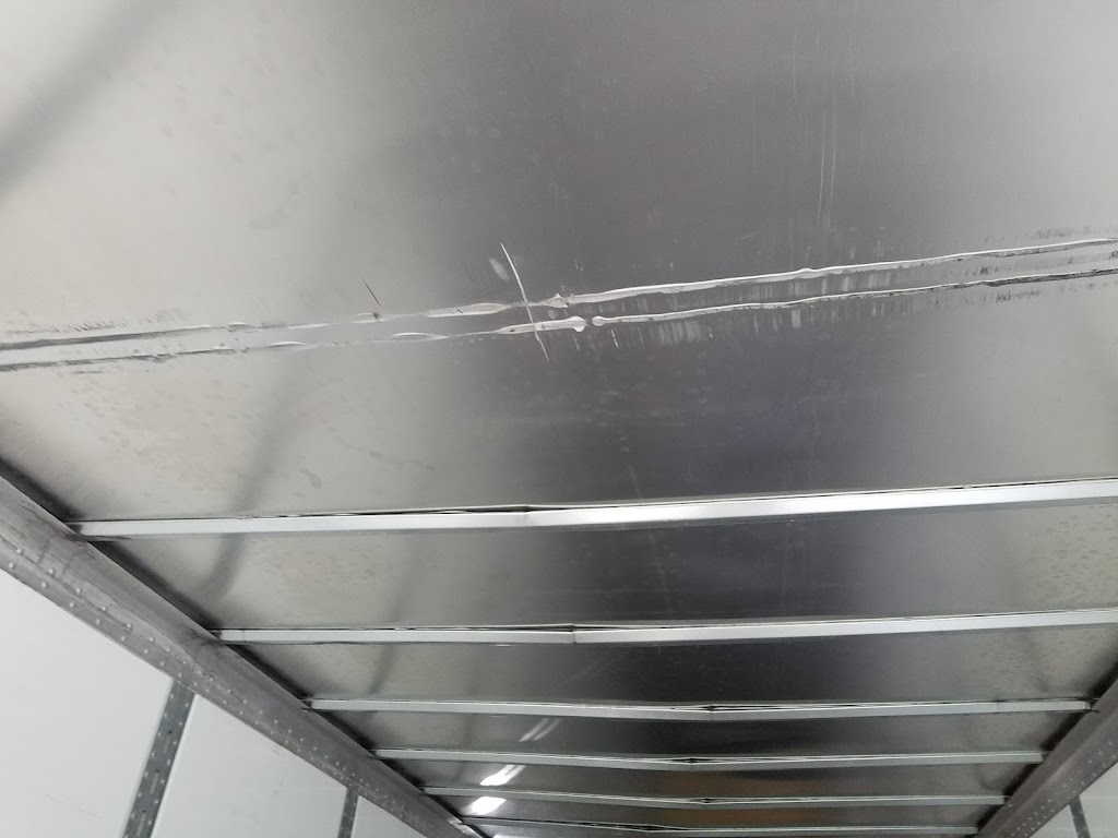 Deluxe Trailer Sales | 1400 171st St, Hazel Crest, IL 60429, USA | Phone: (708) 335-9926 Deluxe Trailer Sales | 1400 171st St, Hazel Crest, IL 60429, USA | Phone: (708) 335-9926