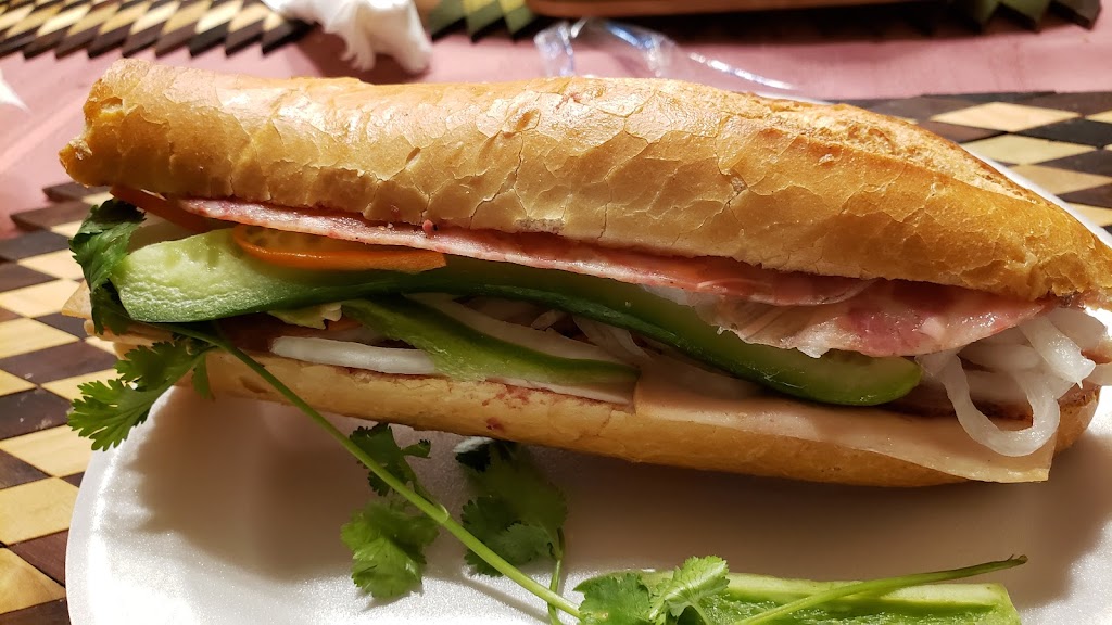 90 Supermarket | 10051 Magnolia Ave # A2, Riverside, CA 92503, USA | Phone: (951) 352-2403