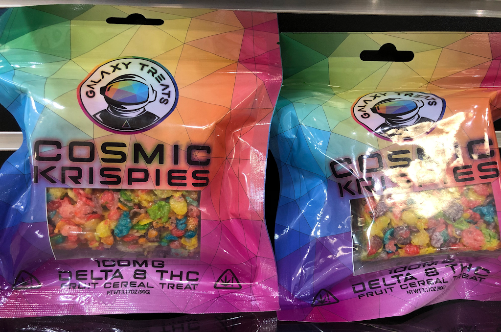 Better Vapors Irving Delta 8 and CBD Shop | 4018 N Belt Line Rd, Irving, TX 75038, USA | Phone: (972) 257-6666