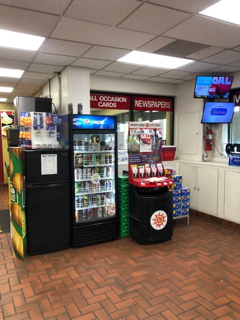 Bitcoin of America ATM | 738 Crain Highway, MD-3 S, Gambrills, MD 21054, USA | Phone: (888) 502-5003