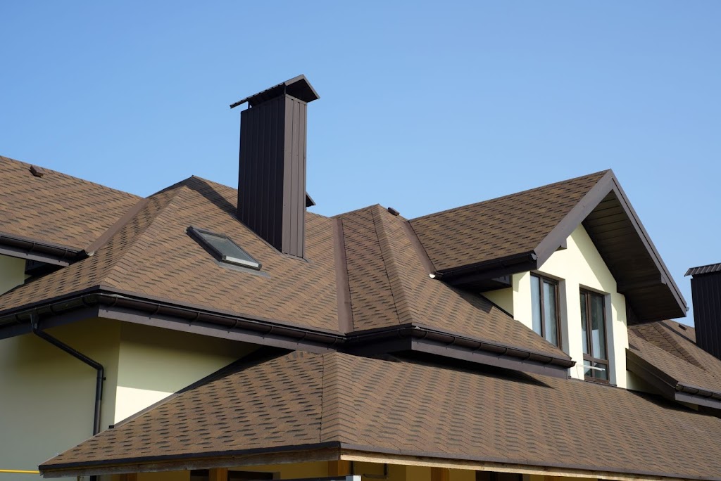 Roofing Contractors Cincinnati | 8144 OH-48 Unit C, Maineville, OH 45039 | Phone: (513) 986-0754