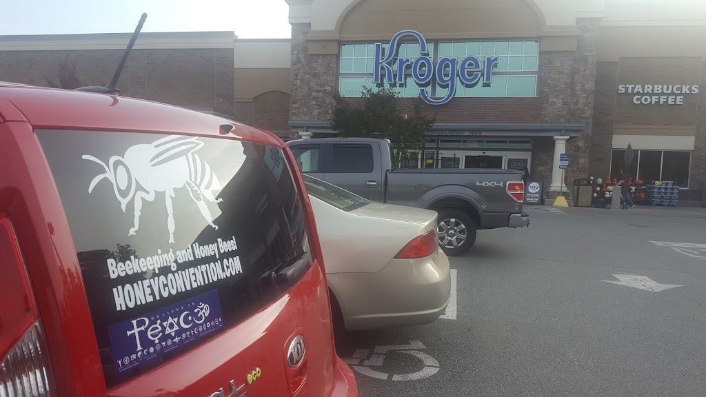 Kroger Pharmacy | 11895 W Broad St, Henrico, VA 23233, USA | Phone: (804) 360-3268