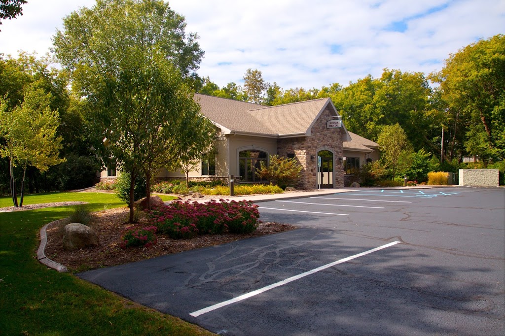 Sussex Dental | N63 W23401 Main St, Sussex, WI 53089, USA | Phone: (262) 246-6806