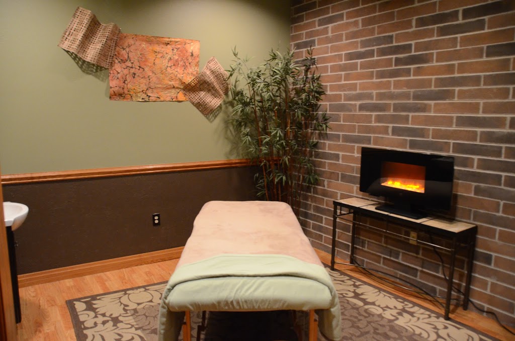 Celestial Day Spa | W156N11044 Pilgrim Rd, Germantown, WI 53022, USA | Phone: (262) 251-8757