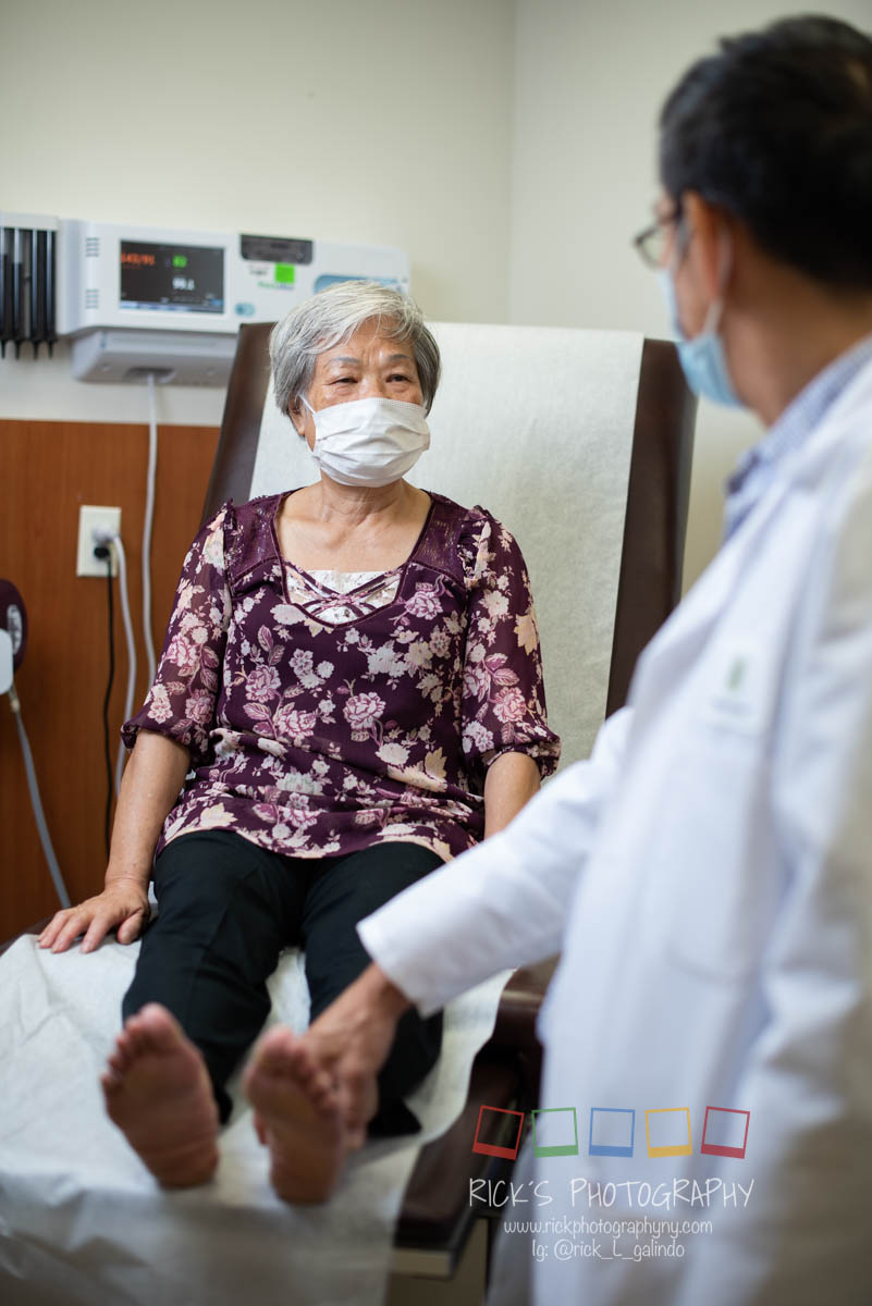 Betances Health Center | 280 Henry St, New York, NY 10002, USA | Phone: (212) 227-8401