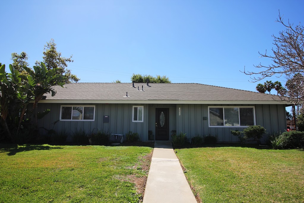 Tustin Hills DDN | 18622 Manning Dr, Tustin, CA 92780, USA | Phone: (714) 731-2909