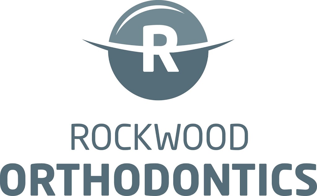 Rockwood Orthodontics | 202 NE 181st Ave suite c, Portland, OR 97230, USA | Phone: (503) 912-0443