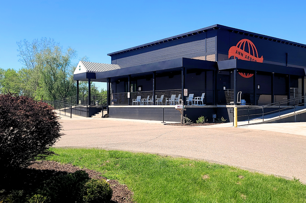 Sam Hill | 5827 Jackson Rd, Ann Arbor, MI 48103, USA | Phone: (877) 325-6439