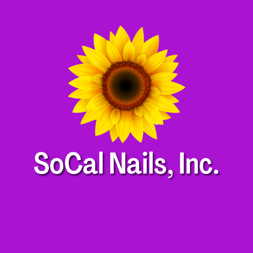 SoCal Nails | 720 S Euclid St 3 3, Anaheim, CA 92802, USA | Phone: (714) 409-8234