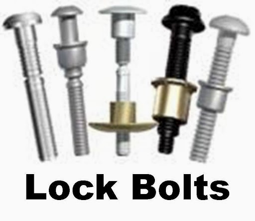 Bay Fastening Systems | 30 Banfi Plaza N, Farmingdale, NY 11735, USA | Phone: (516) 294-4100