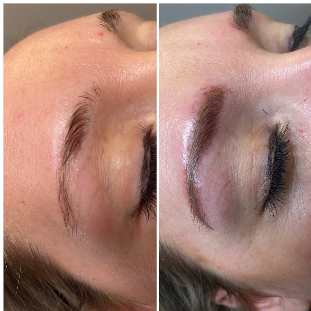 Brows and Beyond | 6006 Philadelphia Dr, Dayton, OH 45415, USA | Phone: (937) 673-7736