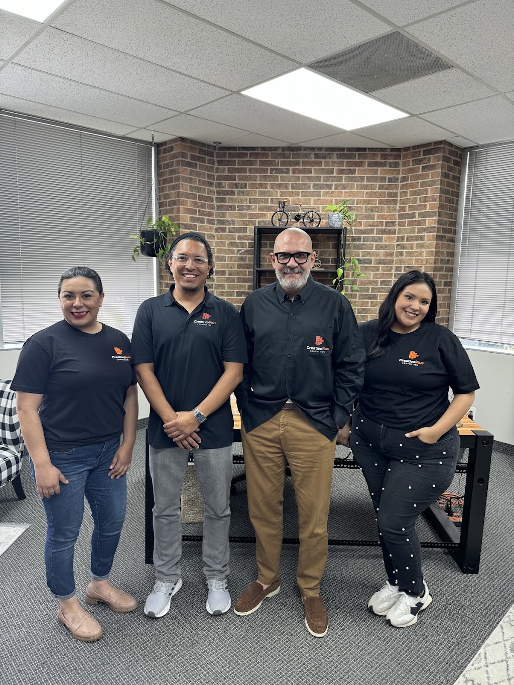 Agape Creative Printing | 1721 SE 17th St, Fort Lauderdale, FL 33316, USA | Phone: (786) 350-6278