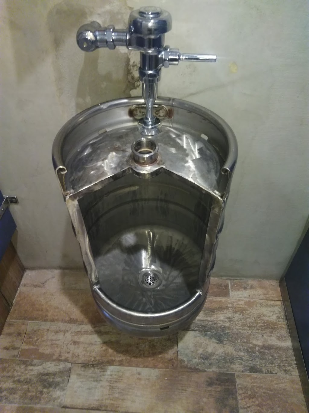 Barnett Blinds | 315 58th St Apt G, Holmes Beach, FL 34217, USA | Phone: (941) 778-3526