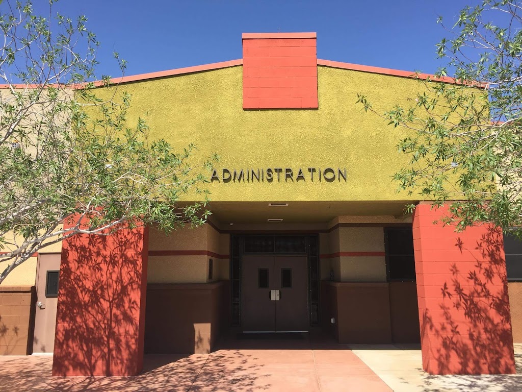 Red Rock Elementary School District | 20854 E Homestead Dr, Red Rock, AZ 85145, USA | Phone: (520) 682-3331