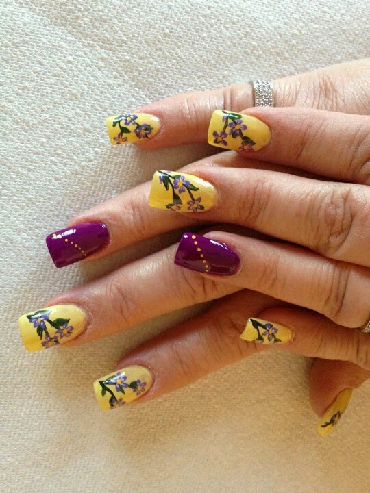 Ontario Ranch Nails & Spa | 140 W Ontario Ave #101, Corona, CA 92882 | Phone: (951) 279-8146