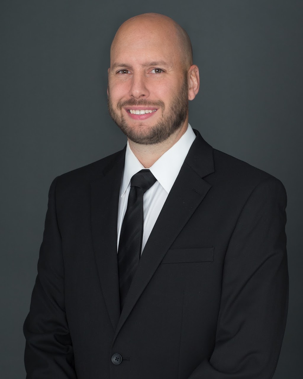 Nathan Stickney, DPM | 2421 Ira E Woods Ave #100, Grapevine, TX 76051, USA | Phone: (817) 416-6155