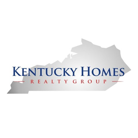 Kentucky Homes Realty Group | 10215 Linn Station Rd, Louisville, KY 40223, USA | Phone: (502) 599-9528