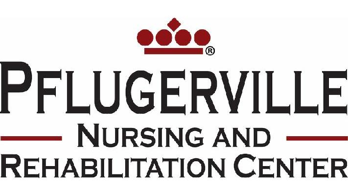 Pflugerville Nursing and Rehabilitation Center | 104 Rex Kerwin Ct, Pflugerville, TX 78660, USA | Phone: (512) 251-3915