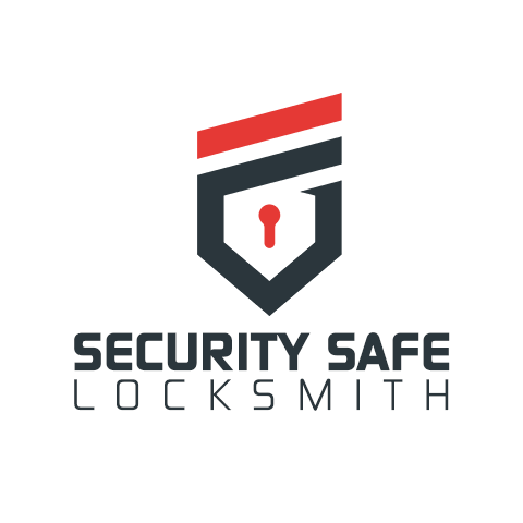 Security Safe Locksmith | 23310 Swallow Ave, Port Charlotte, FL 33954, USA | Phone: (941) 467-6060