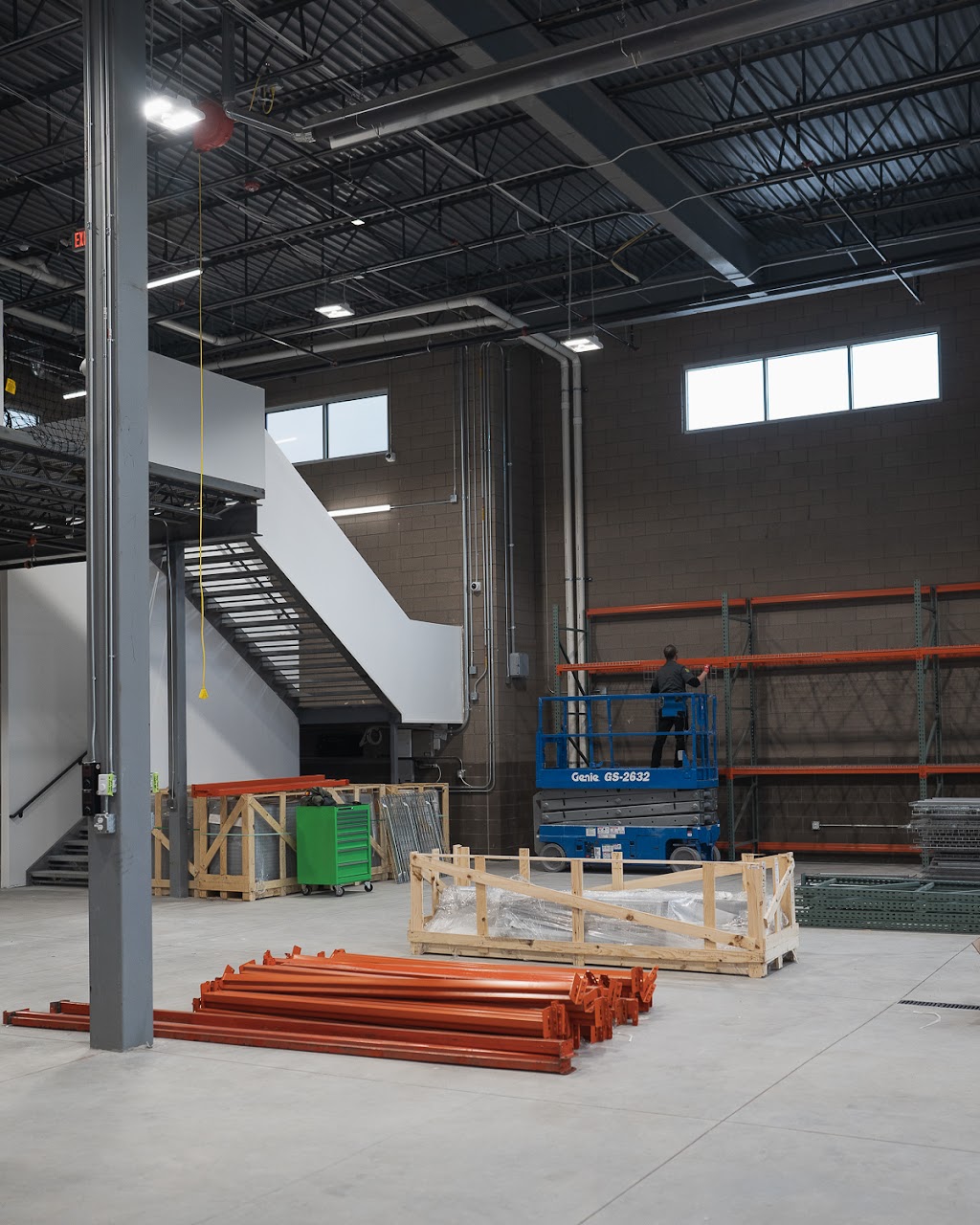 TOURIG Recreation Group | 1260 Brickyard Rd, Golden, CO 80403, USA | Phone: (720) 379-6438