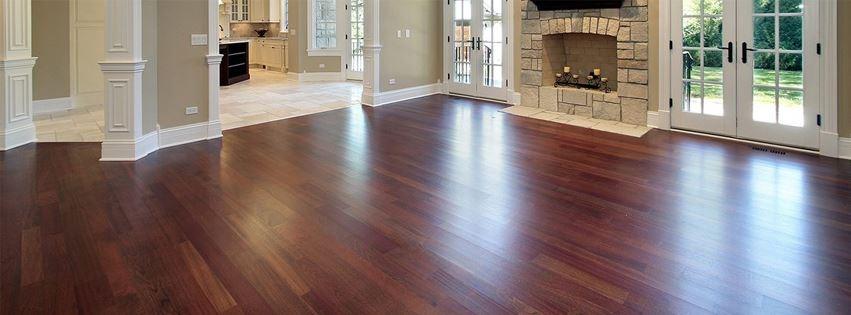 Arthurs Flooring | 14321 Brookhurst St #6, Garden Grove, CA 92844, USA | Phone: (714) 495-9569