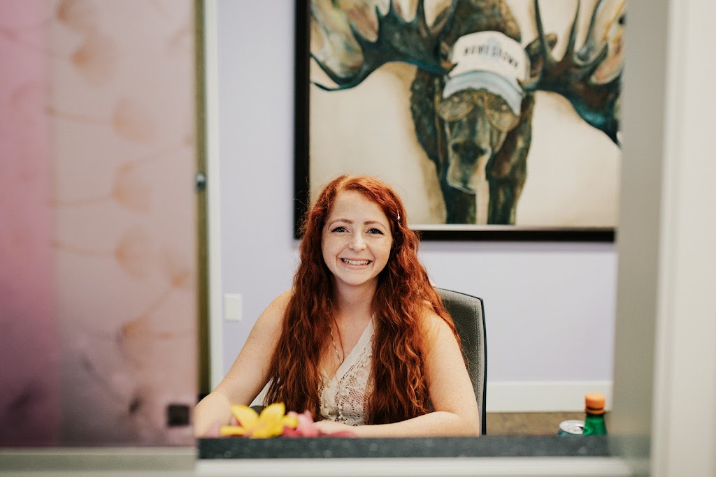 Playful Learning Pediatric Therapy | 1901 N Hemmer Rd Suite 109, Palmer, AK 99645, USA | Phone: (907) 795-8115