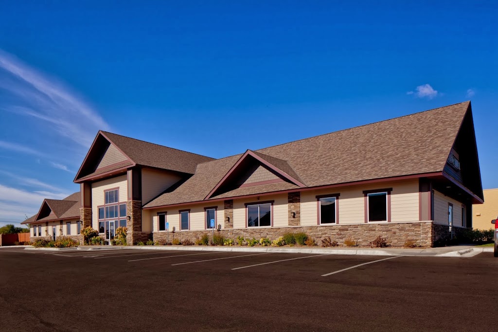 Monticello Pet Hospital | 4134 School Blvd, Monticello, MN 55362, USA | Phone: (763) 295-3410