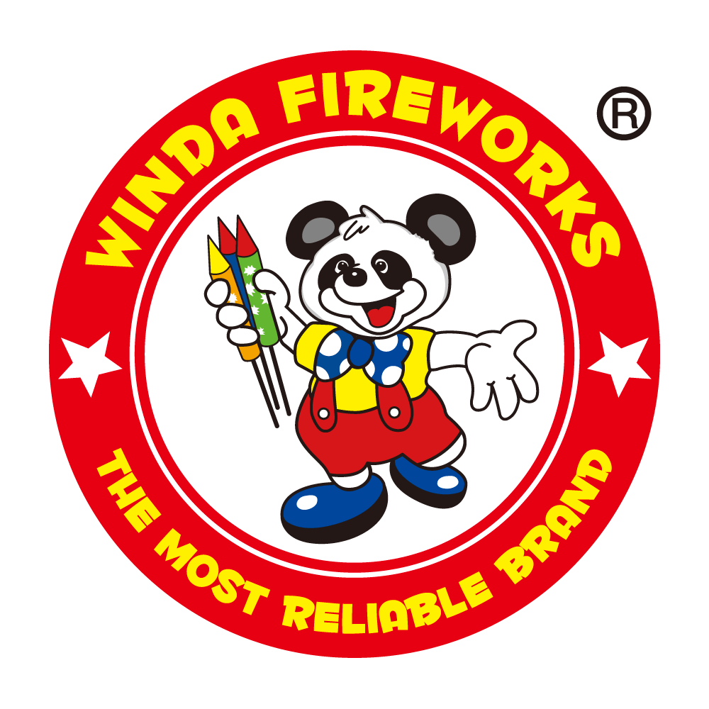 Starr Fireworks | 15795 E US Hwy 80 AT LAWSON ROAD AND, US-80, Forney, TX 75126, USA | Phone: (972) 345-3026