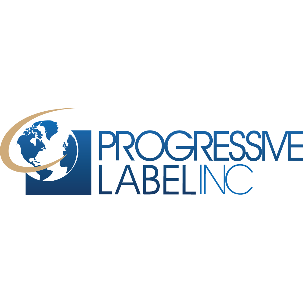 Progressive Label Inc | 2545 Yates Ave, Commerce, CA 90040, USA | Phone: (323) 415-9770