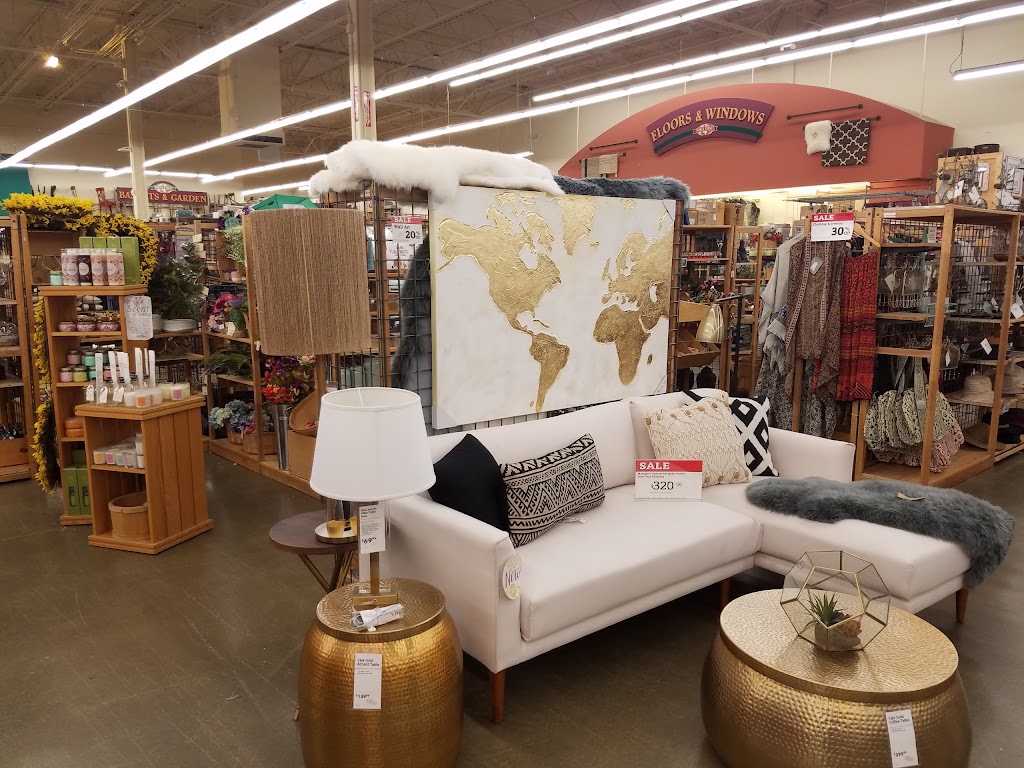 World Market | 5900 Poyner Anchor Ln Suite 121, Raleigh, NC 27616, USA | Phone: (919) 954-4833