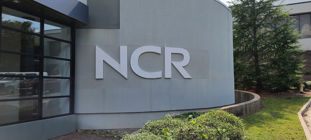 NCR Corporation | 200 Hwy 74 S, Peachtree City, GA 30269, USA | Phone: (800) 225-5627