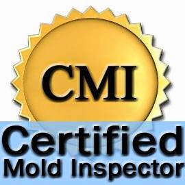 Titanium Laboratories, Inc. | 249 Satterthwaite Ave, Nutley, NJ 07110, USA | Phone: (973) 542-0342