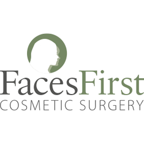 FacesFirst Cosmetic Surgery | 850 E Harvard Ave # 505, Denver, CO 80210, USA | Phone: (303) 744-2822