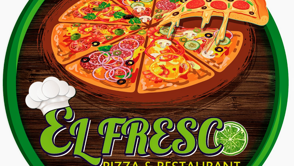 El Fresco MN | 8009 34th Ave S, Bloomington, MN 55425, USA | Phone: (952) 303-5157