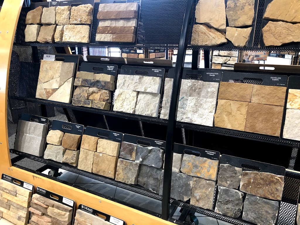 Acme Brick Tile & Stone | 801 Airport Fwy, Euless, TX 76040, USA | Phone: (817) 685-9641