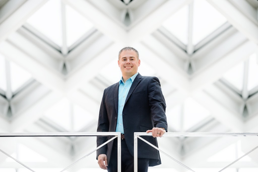 Havens Orthodontics | 64845 Van Dyke Ave, Washington, MI 48095, USA | Phone: (586) 752-3504